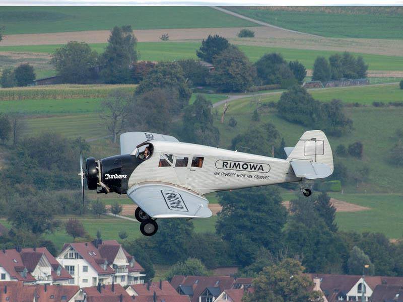 "Фантастика 2024-184". Компиляция. Книги 1-20 (СИ) - i_011.jpg