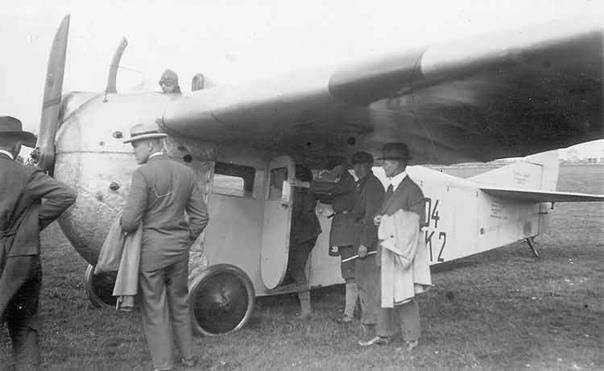 "Фантастика 2024-184". Компиляция. Книги 1-20 (СИ) - i_012.jpg