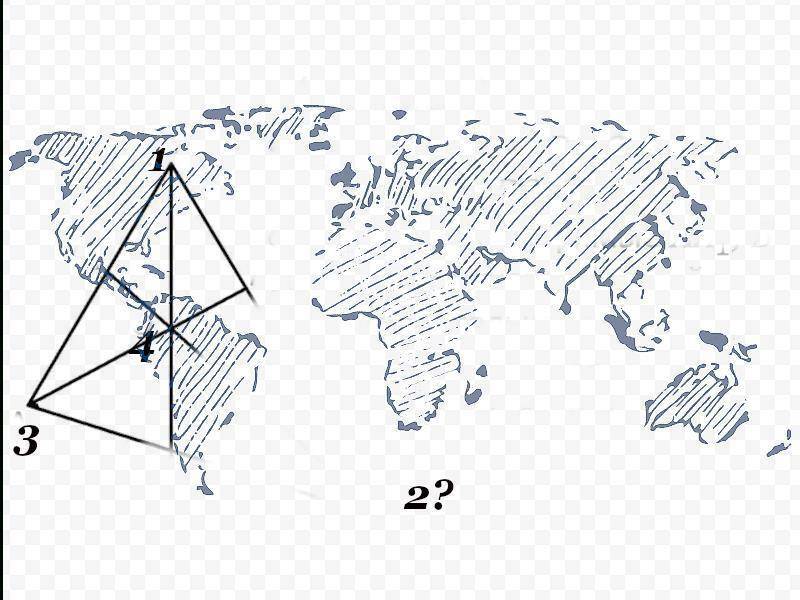 "Фантастика 2024-184". Компиляция. Книги 1-20 (СИ) - i_013.jpg