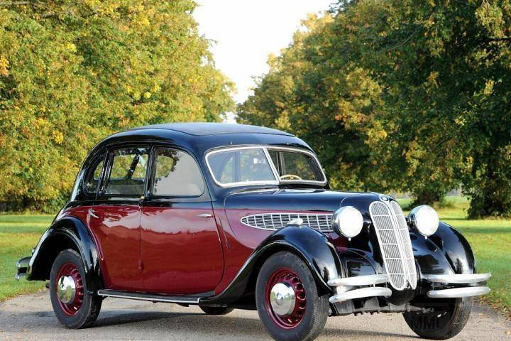 "Фантастика 2024-184". Компиляция. Книги 1-20 (СИ) - i_018.jpg