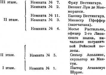 "Фантастика 2024-184". Компиляция. Книги 1-20 (СИ) - i_042.jpg