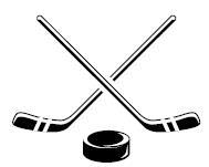 Моя мятежница - i_009.jpg