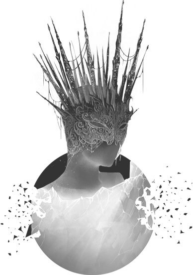 Марголеана. Имя мне Тьма - i_001.jpg