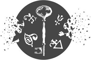 Марголеана. Имя мне Тьма - i_002.jpg