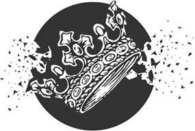 Марголеана. Имя мне Тьма - i_003.jpg