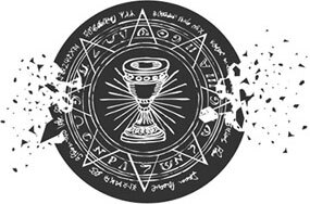 Марголеана. Имя мне Тьма - i_004.jpg