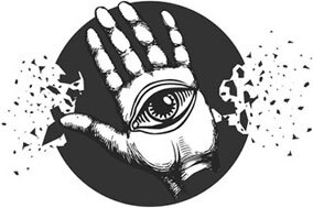 Марголеана. Имя мне Тьма - i_005.jpg