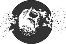 Марголеана. Имя мне Тьма - i_007.jpg