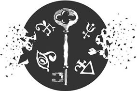 Марголеана. Имя мне Тьма - i_008.jpg