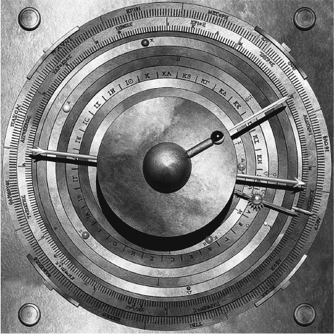 Квантовое превосходство: Революция в вычислениях, которая изменит всё - i_003.png