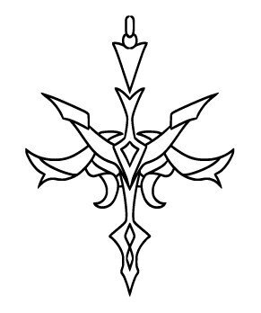 Разрушительница Тьмы - i_004.jpg