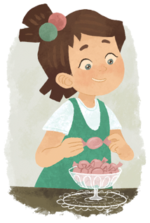 Просто о важном. Новые истории про Миру и Гошу. Вместе находим выход из сложных ситуаций - i_006.png