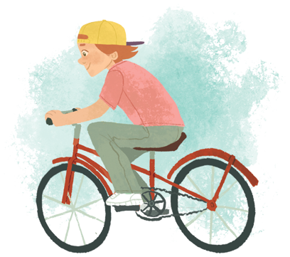 Просто о важном. Новые истории про Миру и Гошу. Вместе находим выход из сложных ситуаций - i_007.png