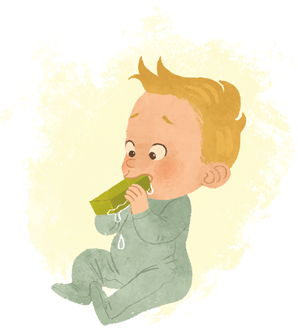 Просто о важном. Новые истории про Миру и Гошу. Вместе находим выход из сложных ситуаций - i_008.png