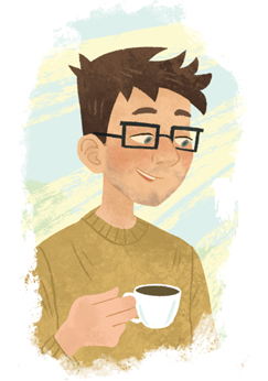 Просто о важном. Новые истории про Миру и Гошу. Вместе находим выход из сложных ситуаций - i_009.png