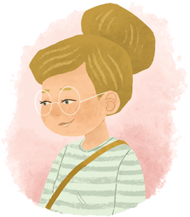 Просто о важном. Новые истории про Миру и Гошу. Вместе находим выход из сложных ситуаций - i_010.png