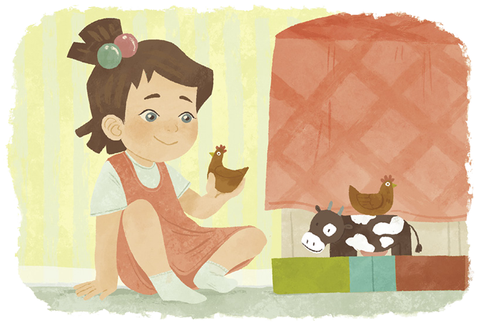 Просто о важном. Новые истории про Миру и Гошу. Вместе находим выход из сложных ситуаций - i_012.png