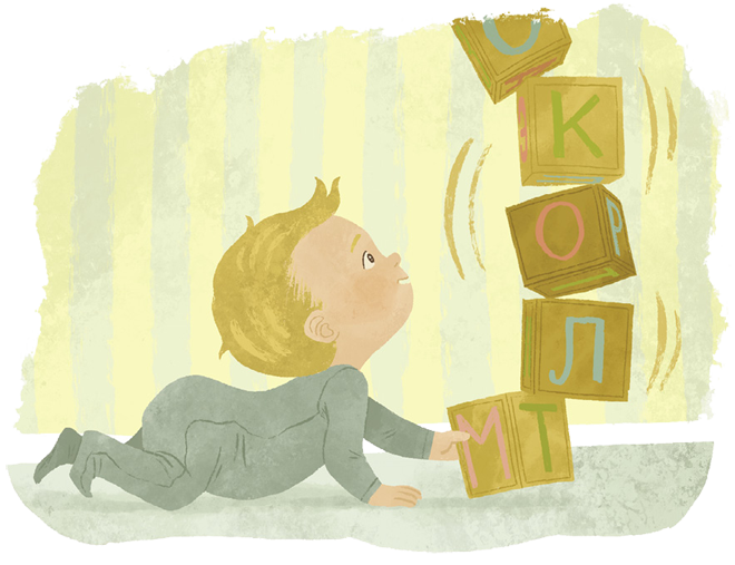 Просто о важном. Новые истории про Миру и Гошу. Вместе находим выход из сложных ситуаций - i_014.png