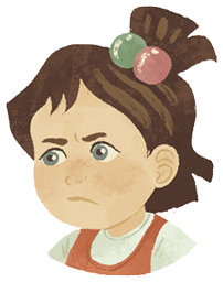 Просто о важном. Новые истории про Миру и Гошу. Вместе находим выход из сложных ситуаций - i_015.png