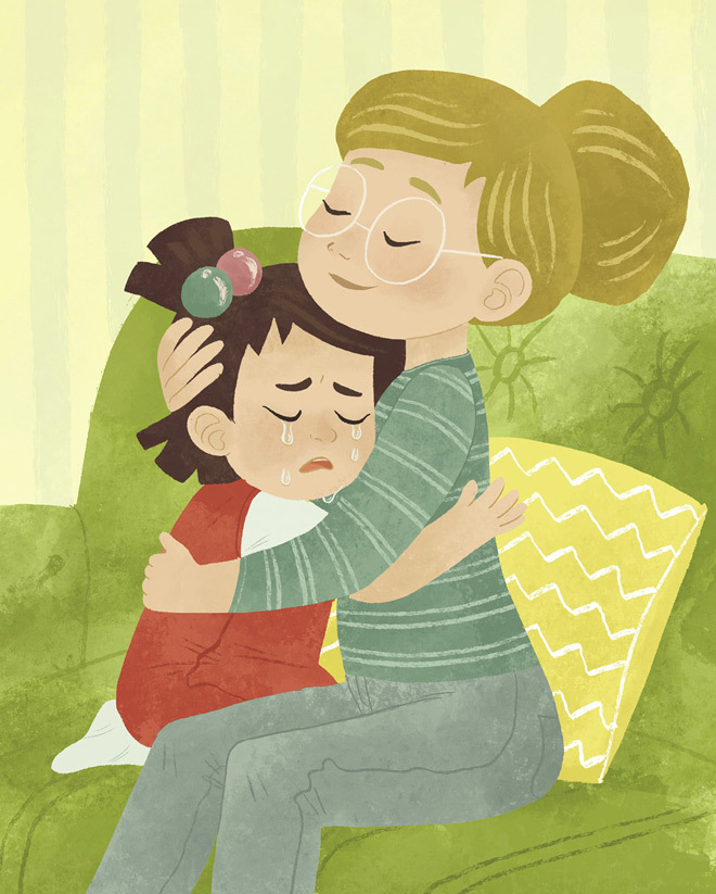 Просто о важном. Новые истории про Миру и Гошу. Вместе находим выход из сложных ситуаций - i_016.jpg