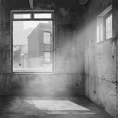 Велнесс - i_001.jpg