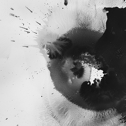 Велнесс - i_002.jpg