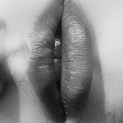 Велнесс - i_003.jpg