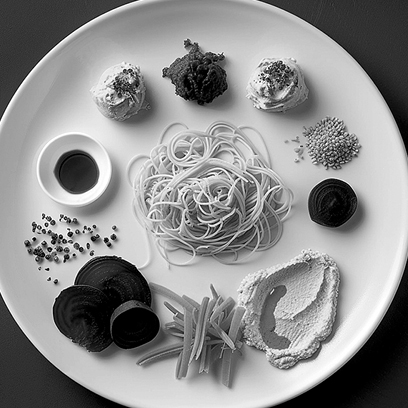 Велнесс - i_004.jpg