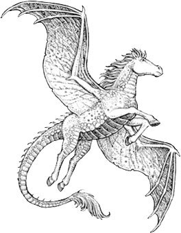 Невероятные создания - i_001.jpg