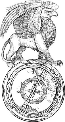 Невероятные создания - i_002.jpg