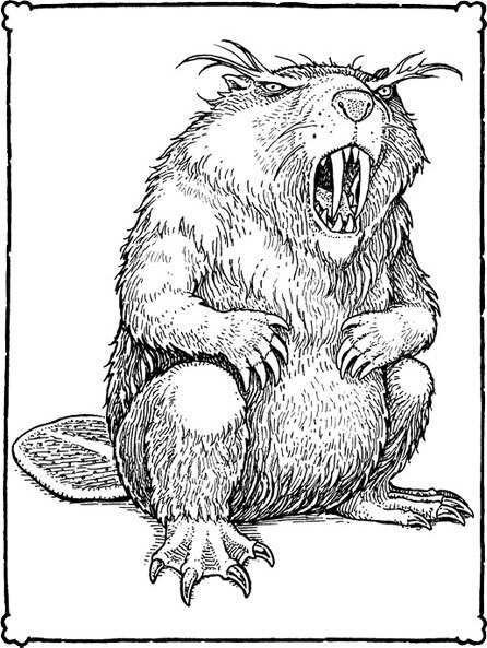 Невероятные создания - i_006.jpg