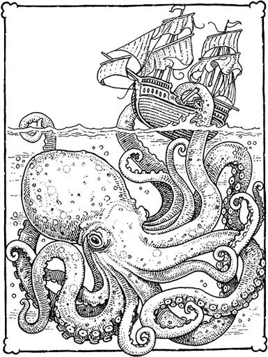 Невероятные создания - i_016.jpg