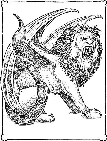 Невероятные создания - i_019.jpg