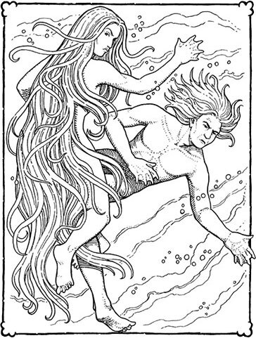 Невероятные создания - i_020.jpg