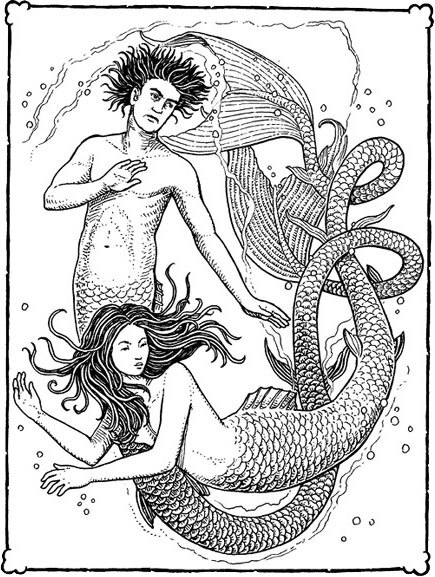 Невероятные создания - i_022.jpg