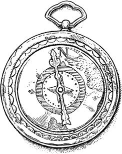 Невероятные создания - i_031.jpg