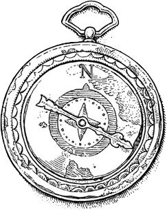 Невероятные создания - i_038.jpg