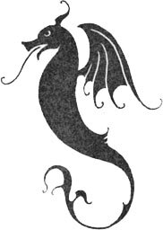 Невероятные создания - i_039.jpg