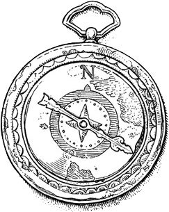 Невероятные создания - i_040.jpg