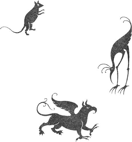 Невероятные создания - i_051.jpg