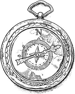 Невероятные создания - i_052.jpg