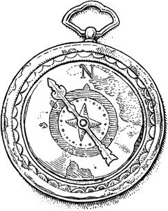 Невероятные создания - i_054.jpg