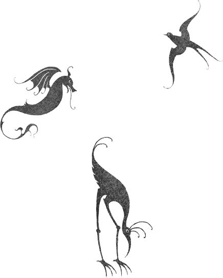 Невероятные создания - i_055.jpg