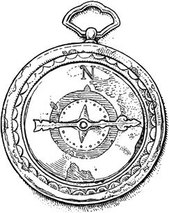 Невероятные создания - i_060.jpg