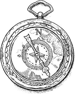 Невероятные создания - i_080.jpg