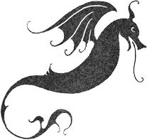 Невероятные создания - i_083.jpg