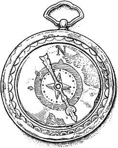 Невероятные создания - i_085.jpg