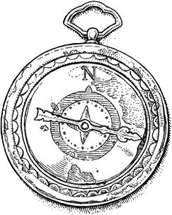 Невероятные создания - i_087.jpg