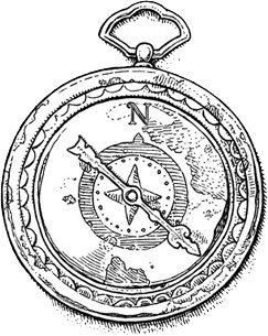 Невероятные создания - i_096.jpg