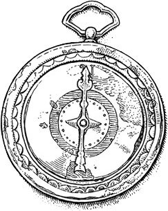 Невероятные создания - i_099.jpg